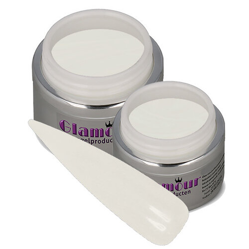 Buildergel Natural Cream Buildergel Natural Cream