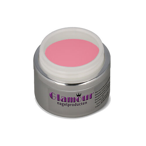 Buildergel Vintage Rose Buildergel Vintage Rose