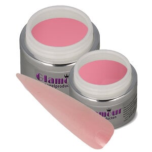 Buildergel Vintage Rose