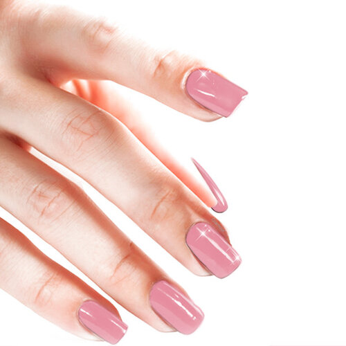 Buildergel Vintage Rose Buildergel Vintage Rose