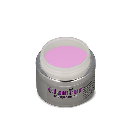 Buildergel Powder Pink Buildergel Powder Pink