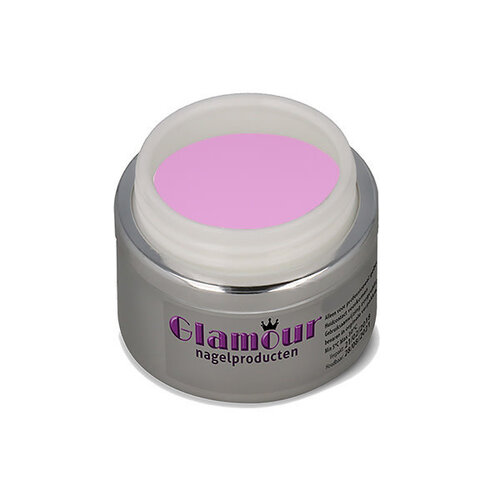 Buildergel Powder Pink Buildergel Powder Pink