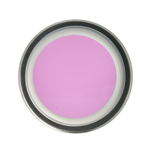 Buildergel Powder Pink Buildergel Powder Pink