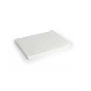 Table Towels Super Absorbant 10 pcs