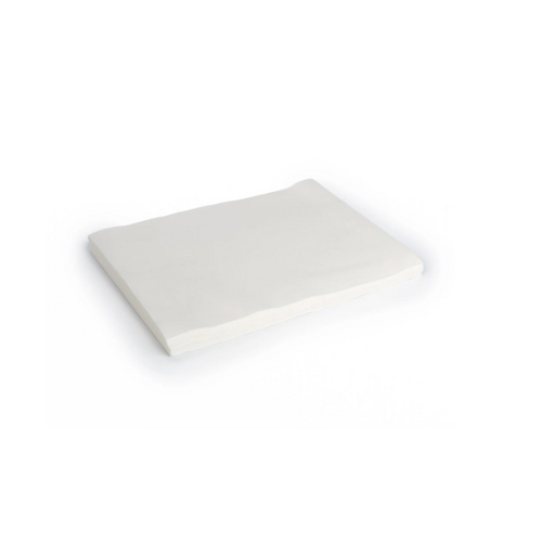 Table Towels Super Absorbant 10 pcs