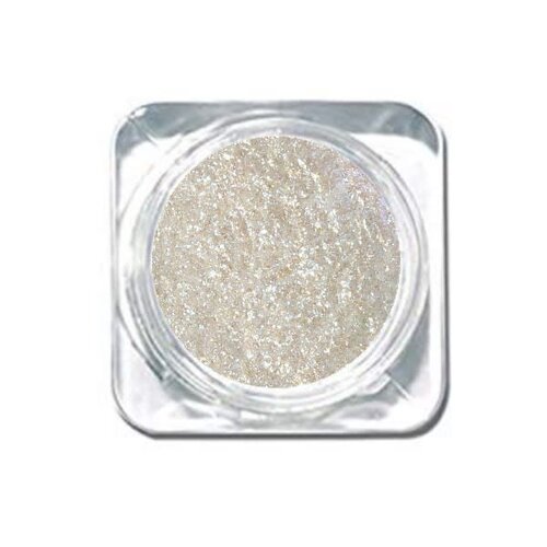 Duo Tone Mirror Chrome Pigment 3 Duo Tone Mirror Chrome Pigment 3