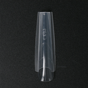 Dual System Forms Sandwich Dual System Forms Sandwich