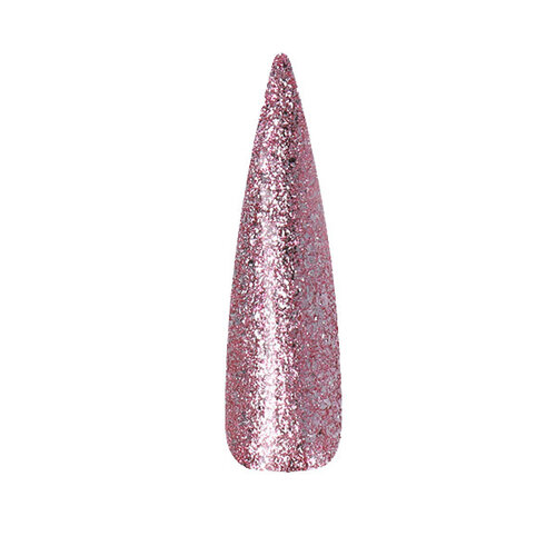 Gel On Glitter Belle Gel On Glitter Belle