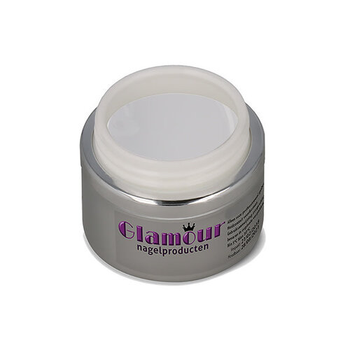 Clear Overlay No Wipe Clear Overlay No Wipe