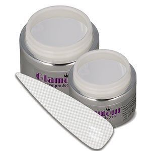 Clear Overlay No Wipe Clear Overlay No Wipe