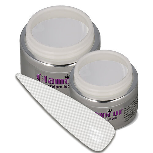 Clear Overlay No Wipe Clear Overlay No Wipe