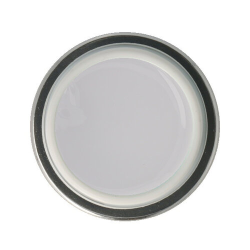 Clear Overlay No Wipe Clear Overlay No Wipe