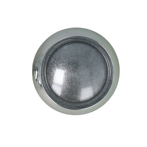 Chrome Pigment Duo Gold + Silver