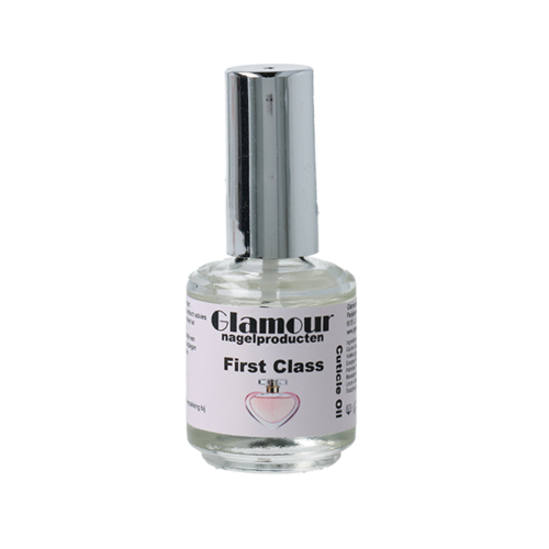 Aceite de Uñas First Class Aceite de Uñas First Class