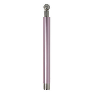 Magneet Pen