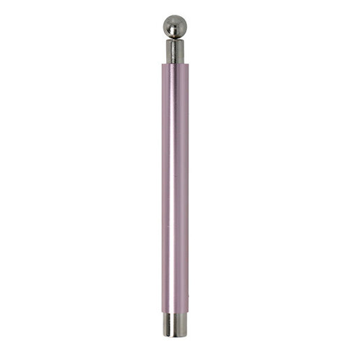 Magneet Pen