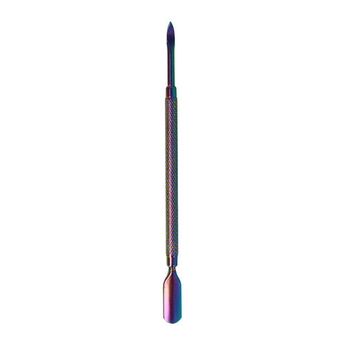 Metal Cuticle Pusher 1
