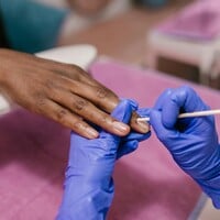 Welke nail tools zijn must haves? Dit heb je nodig voor je prep!