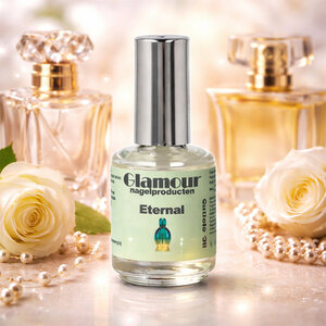 Nail Oil Eternal Nail Oil Eternal