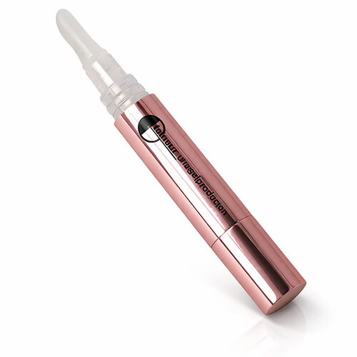Nagelolie Pen