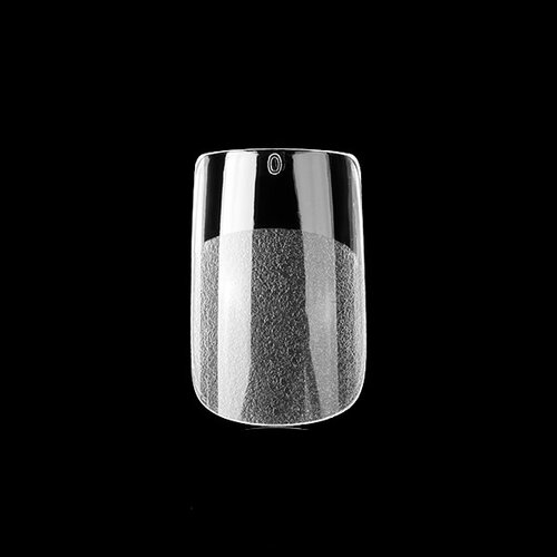 Full Cover Tips Square 120 pcs