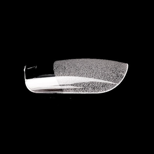 Full Cover Tips Square 120 pcs