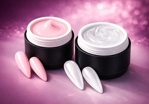 Polygel