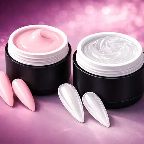 Polygel