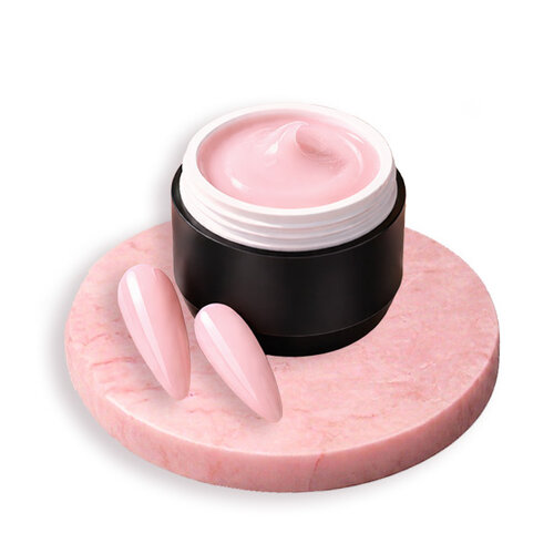 Polygel Babyboom Pink