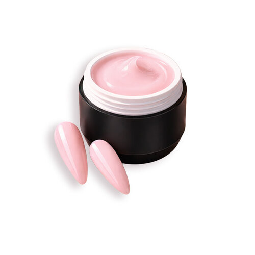 Polygel Babyboom Pink