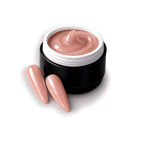 Polygel Nude