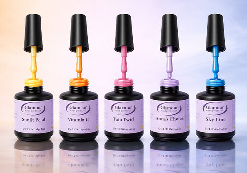 Gelpolish