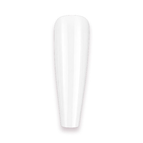 BIAB 2 French White