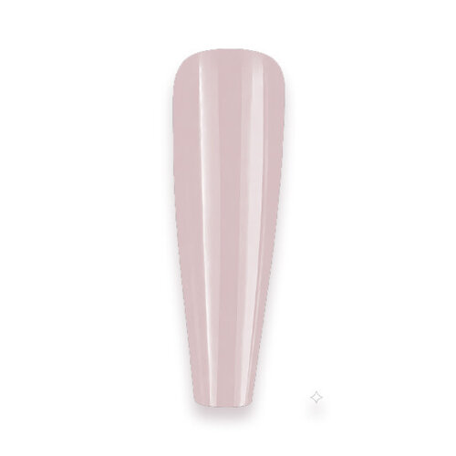 BIAB 5 Sweet Pink BIAB 5 Sweet Pink