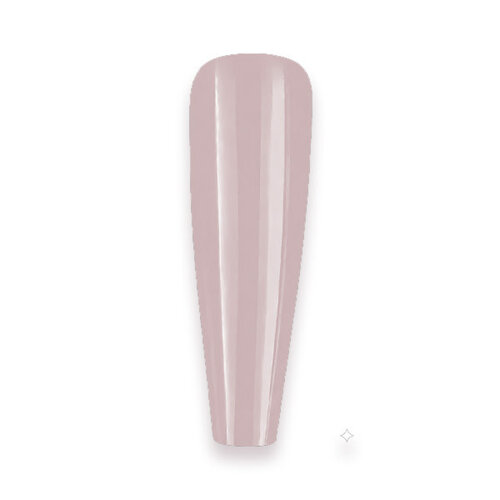 BIAB 6 Pale Pink BIAB 6 Pale Pink