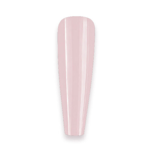 BIAB 9 Pink Cloud BIAB 9 Pink Cloud