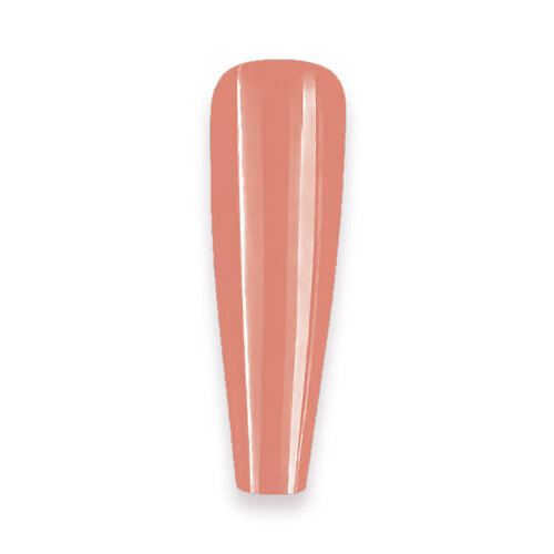 BIAB 11 Bubble Peach BIAB 11 Bubble Peach