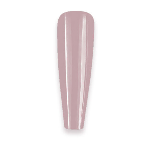 BIAB 12 Mauve Rose