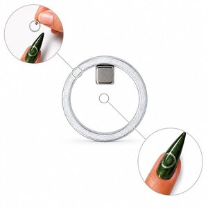 Magnet Ring