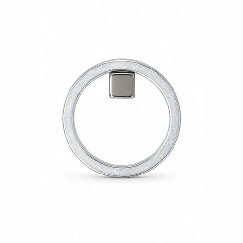 Magneet Ring