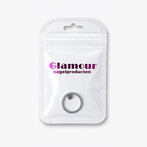 Magneet Ring