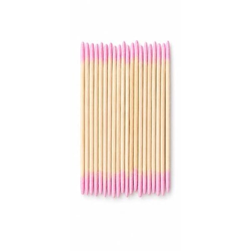 Nail Polish Remover Sticks 20pcs