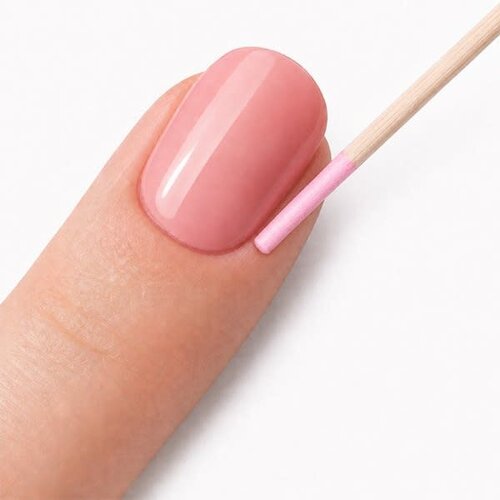 Nail Polish Remover Sticks 20pcs