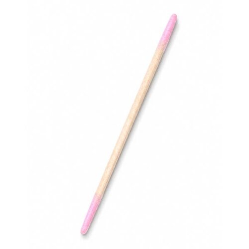 Nail Polish Remover Sticks 20pcs