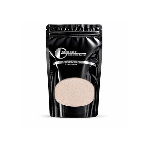 Acrylpoeder Blush Rose Acrylpoeder Blush Rose