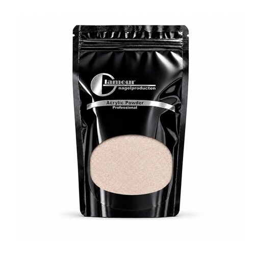 Acrylpoeder Blush Rose Acrylpoeder Blush Rose
