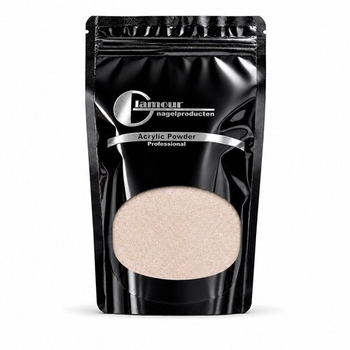 Acrylpoeder Blush Rose Acrylpoeder Blush Rose