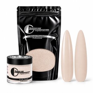 Acrylpoeder Blush Rose