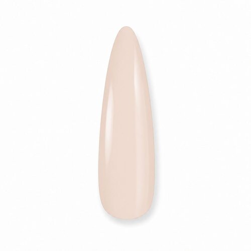 Acrylpoeder Blush Rose Acrylpoeder Blush Rose