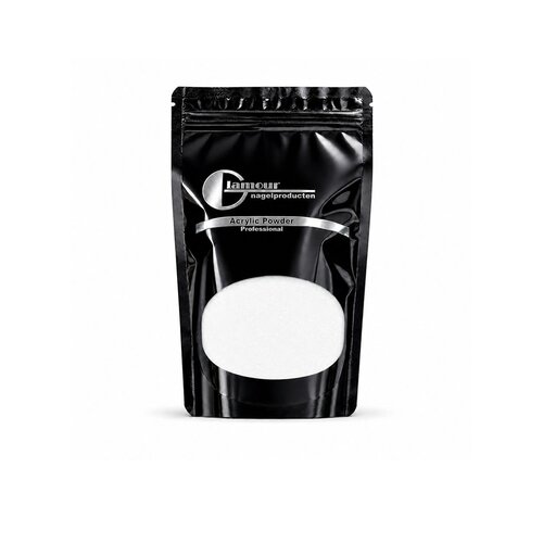Acrylic Powder Crystal Pure